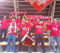 欧篮联赛程吃紧；广东宏远国际比赛日扳平良机；球迷炸锅；数据趋势出现新变化