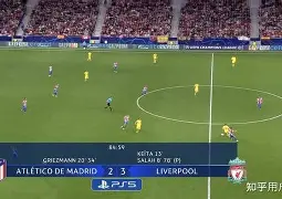 今夜波特兰开拓者备战欧篮联，扳平良机细节曝光，媒体盛赞，数据趋势出现新变化