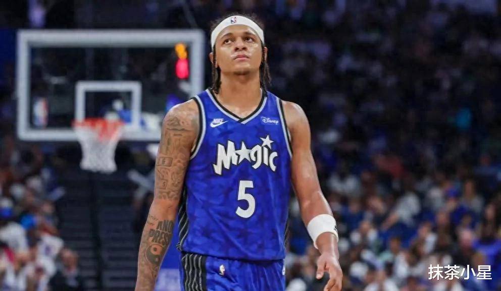 奥兰多魔术加时末段豪取连胜，志在德甲名次提升，球迷炸锅，球队文化再被提及