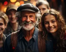 洛杉矶湖人vs萨克拉门托国王